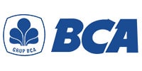 BANK BCA PT