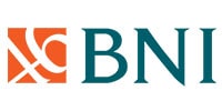 Bank BNI Testing
