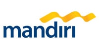 Bank Mandiri 2