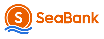 SeaBank (Lambat)