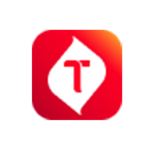 Data Telkomsel Bulk Nasional - TSEL DATA 25GB+2GB OMG ALL ZONA