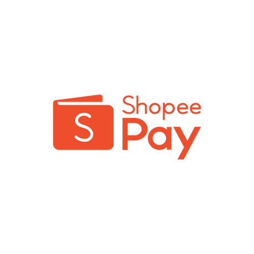 Top Up ShopeePay Admin 1.000 - Shopee Pay 25.000