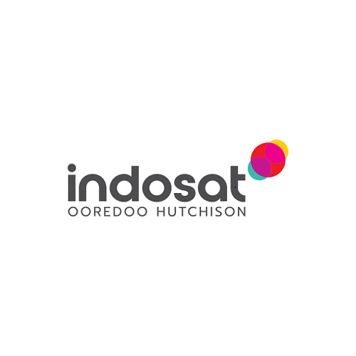 Promo Pulsa Indosat Promo (Lambat) - Pulsa 15 RB