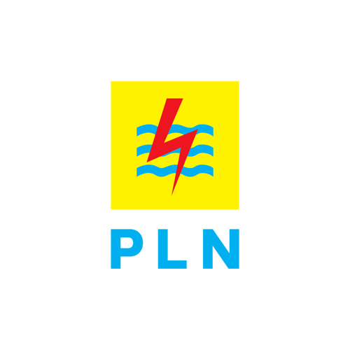 Token Listrik Token PLN Promo (Lambat) - Token Listrik PROMO 100.000