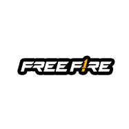 Topup ID Game Free Fire - 100 DIAMOND FREE FIRE