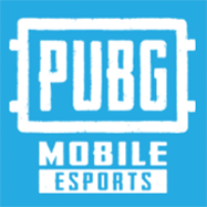 Topup ID Game GAME PUBG - PUBG MOBILE 1250 UC