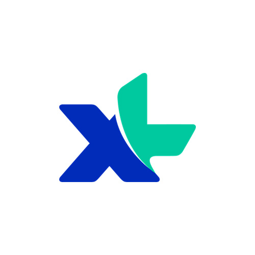 XL DATA XL CUAN - Cek List Muncul Harga XL AXIS Data CuanKu Spesial