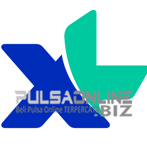 XL DATA XL DATA HOTROD MINI SPECIAL - 2.5GB (1GB+ 1GB YOUTUBE)+ 0,5GB LOKAL 7HR